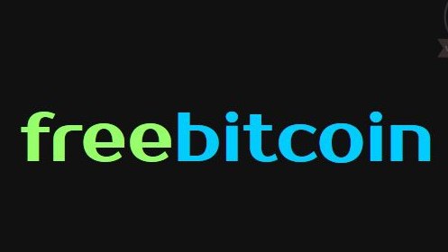 سایت کسب بیت کوین رایگان
